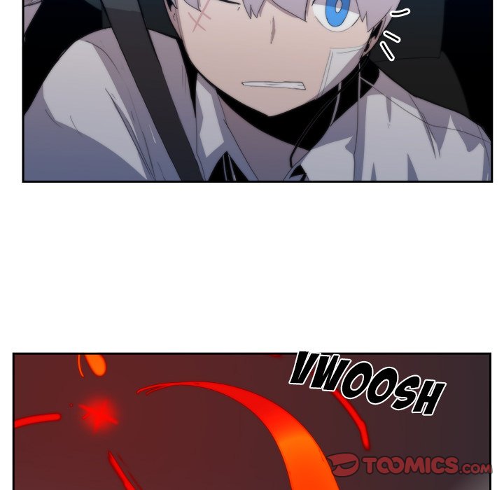 Justitia - Chapter 36 Page 40