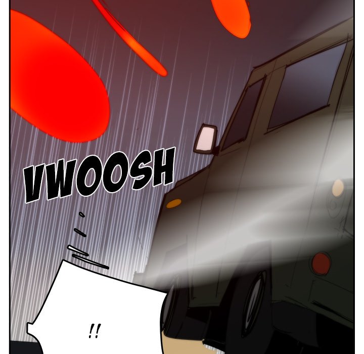 Justitia - Chapter 36 Page 41