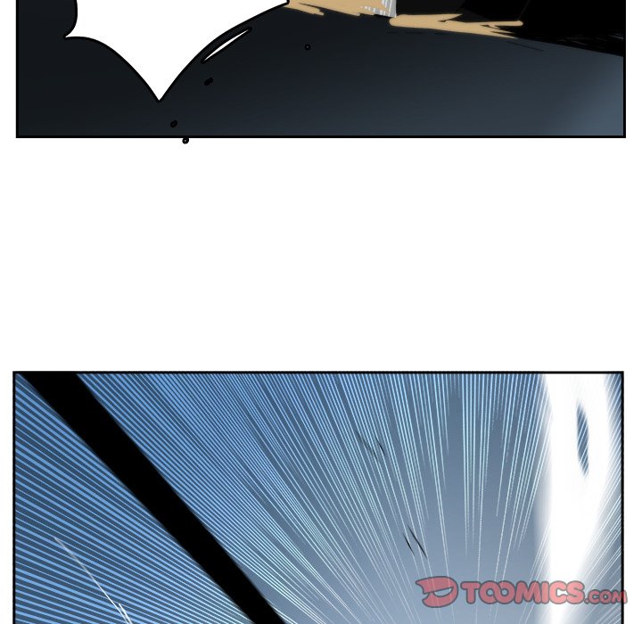 Justitia - Chapter 36 Page 42