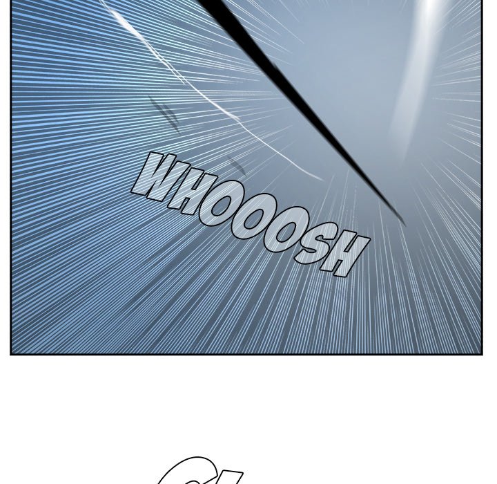 Justitia - Chapter 36 Page 43