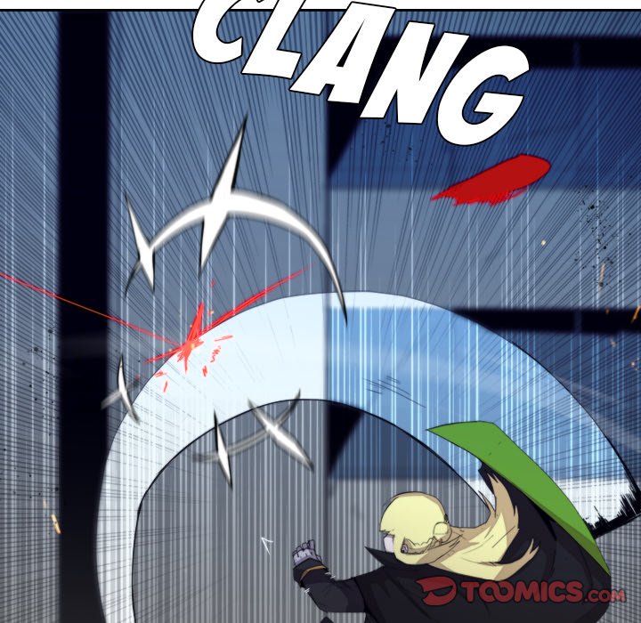 Justitia - Chapter 36 Page 44