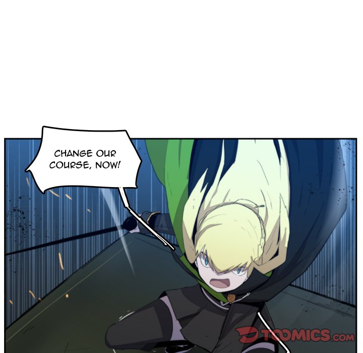 Justitia - Chapter 36 Page 46