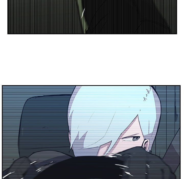 Justitia - Chapter 36 Page 49