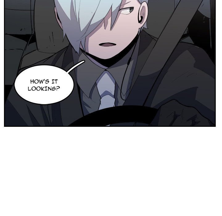 Justitia - Chapter 36 Page 5