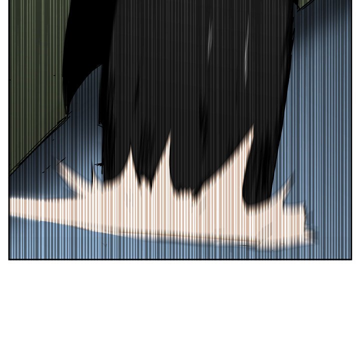 Justitia - Chapter 36 Page 51