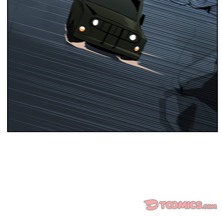 Justitia - Chapter 36 Page 54