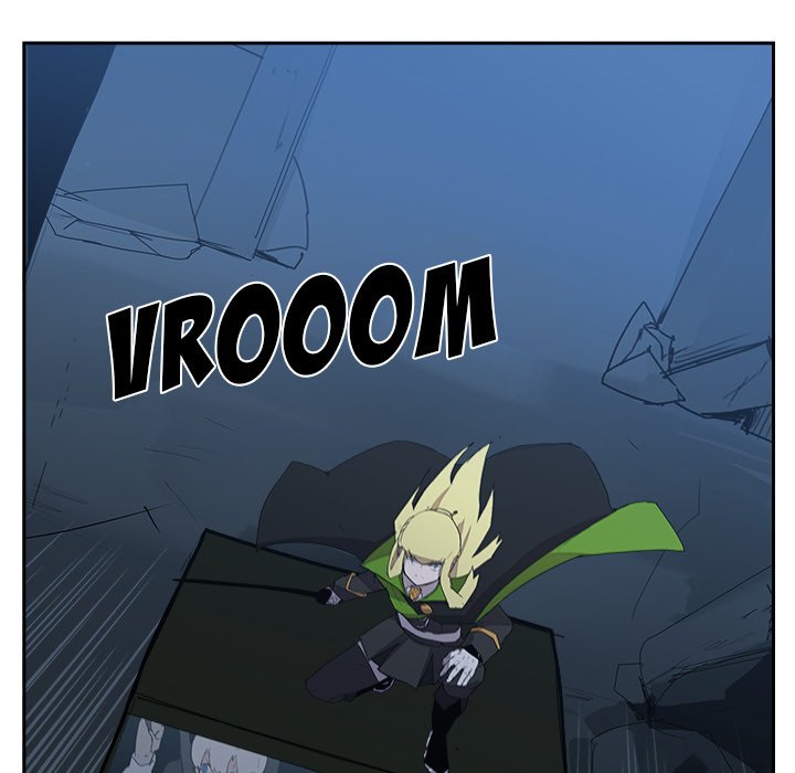 Justitia - Chapter 36 Page 55