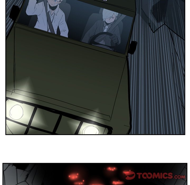 Justitia - Chapter 36 Page 56