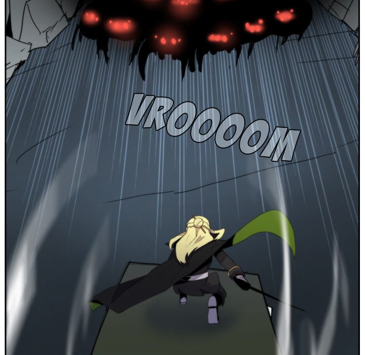 Justitia - Chapter 36 Page 57