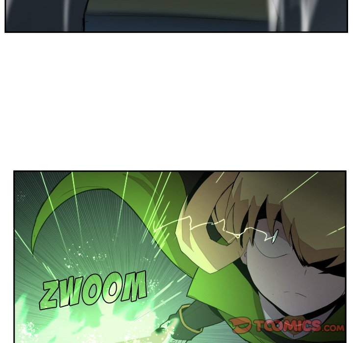 Justitia - Chapter 36 Page 58