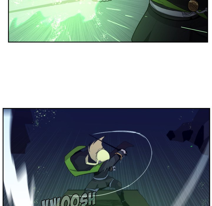 Justitia - Chapter 36 Page 59