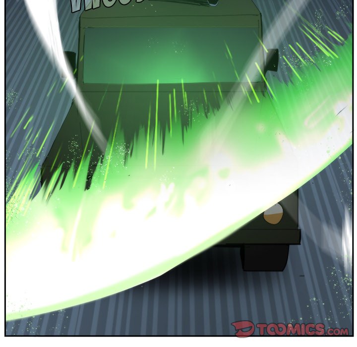 Justitia - Chapter 36 Page 60