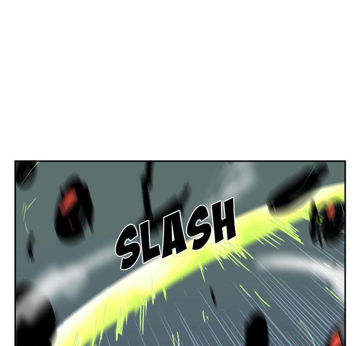 Justitia - Chapter 36 Page 61