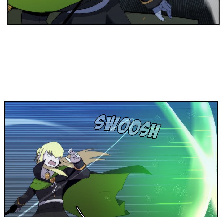 Justitia - Chapter 36 Page 65