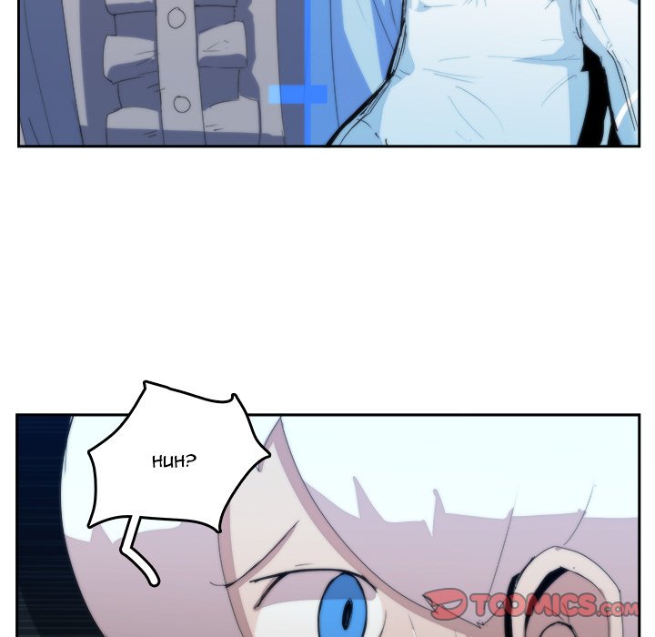 Justitia - Chapter 36 Page 70