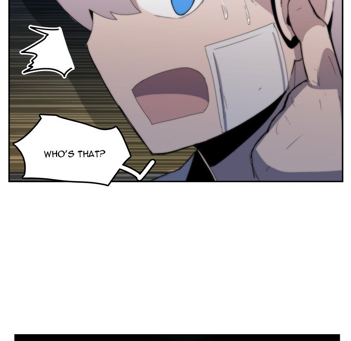 Justitia - Chapter 36 Page 71