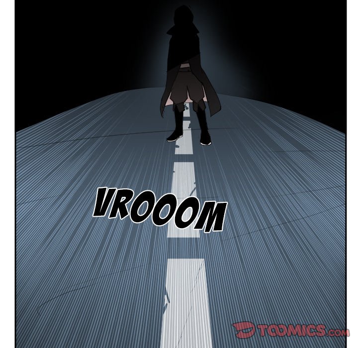 Justitia - Chapter 36 Page 72