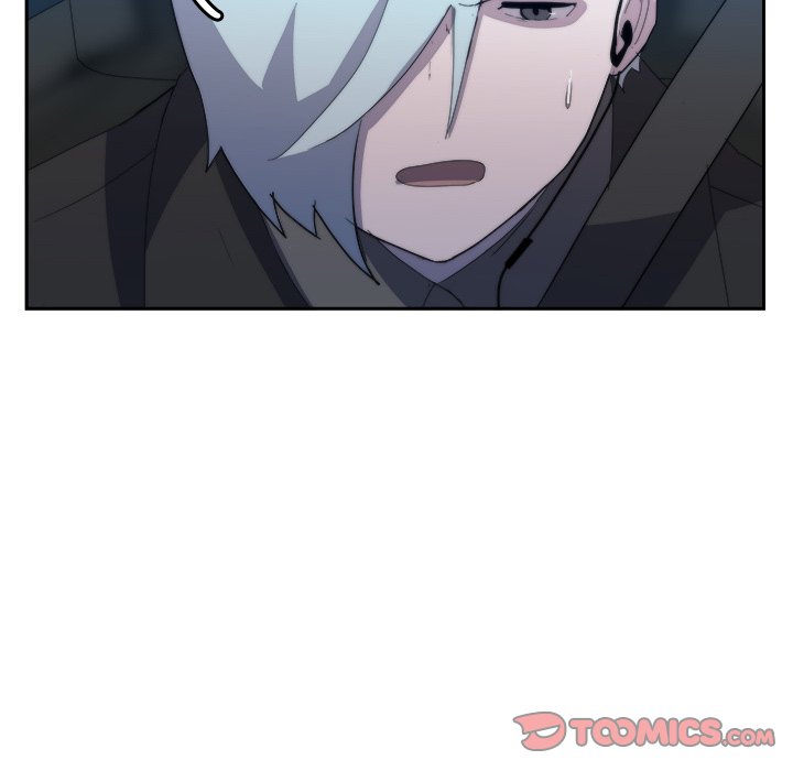 Justitia - Chapter 36 Page 74