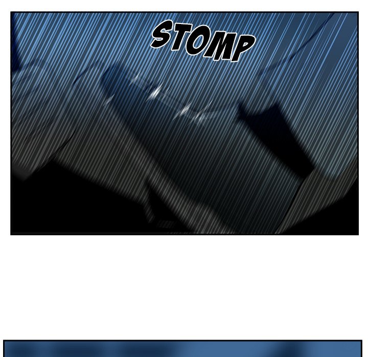 Justitia - Chapter 36 Page 75