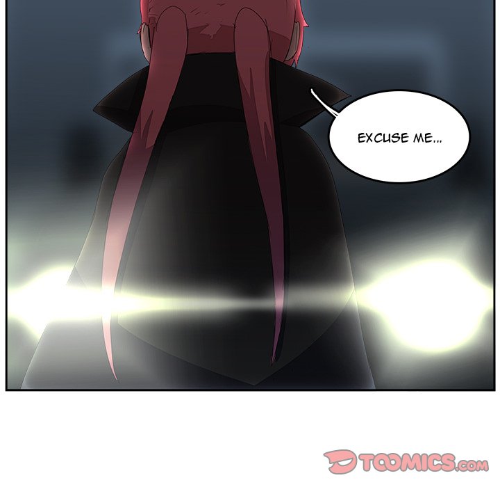 Justitia - Chapter 36 Page 78