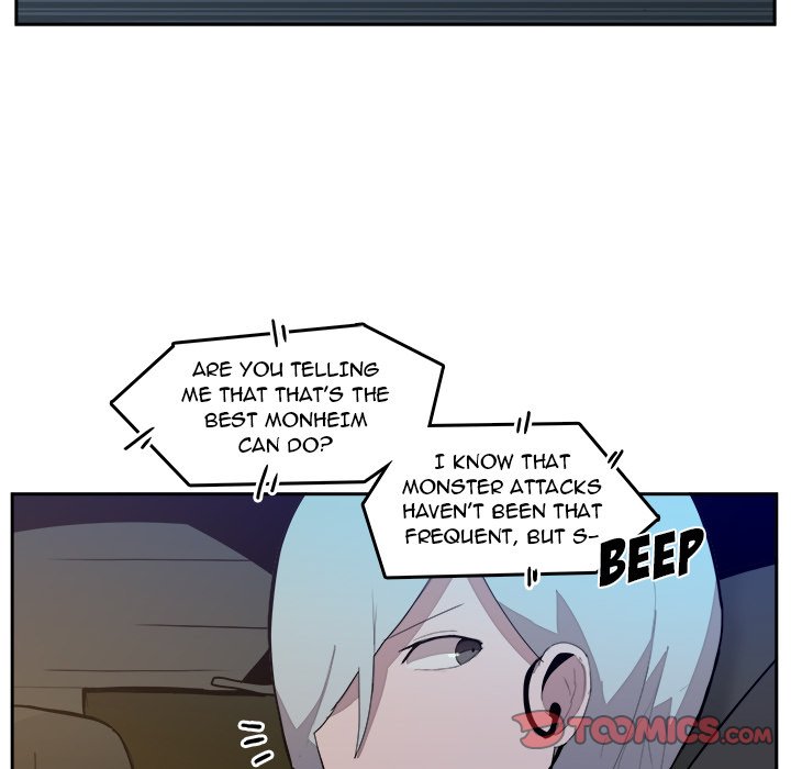 Justitia - Chapter 36 Page 8