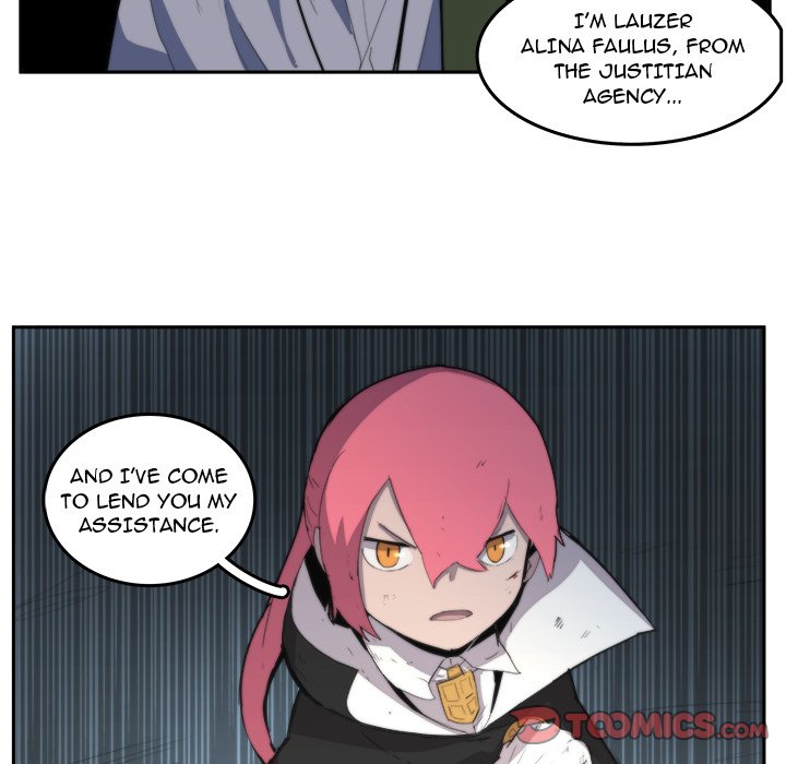 Justitia - Chapter 36 Page 80