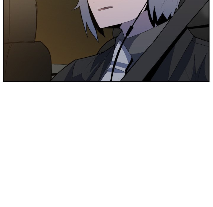 Justitia - Chapter 36 Page 9