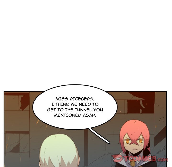 Justitia - Chapter 37 Page 14