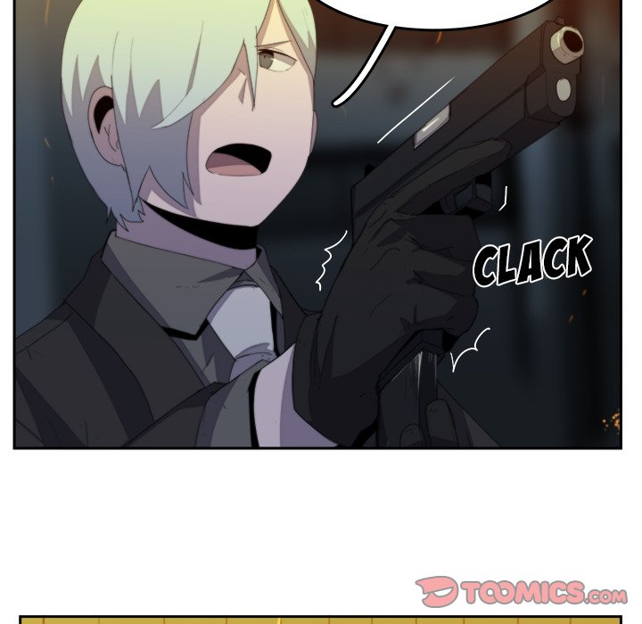 Justitia - Chapter 37 Page 16