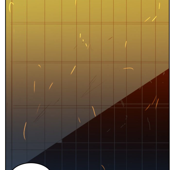 Justitia - Chapter 37 Page 17