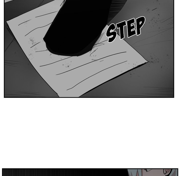 Justitia - Chapter 37 Page 19