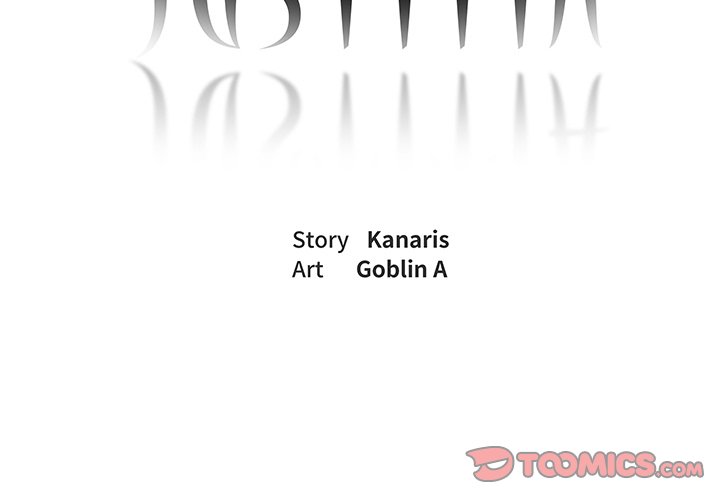 Justitia - Chapter 37 Page 2