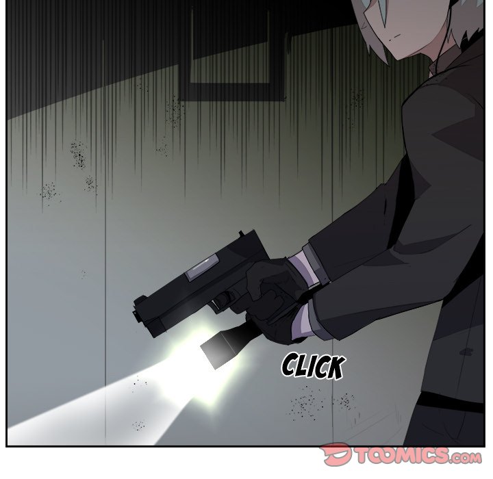 Justitia - Chapter 37 Page 20