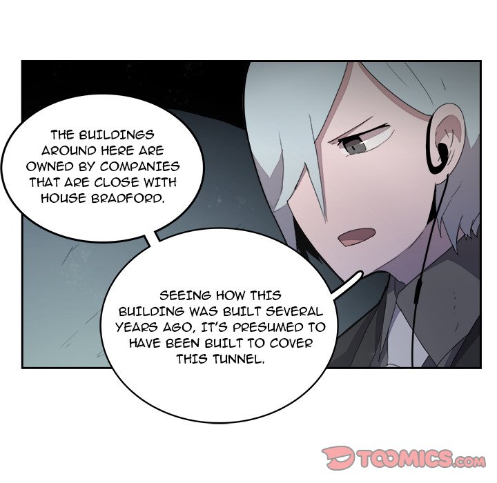 Justitia - Chapter 37 Page 24