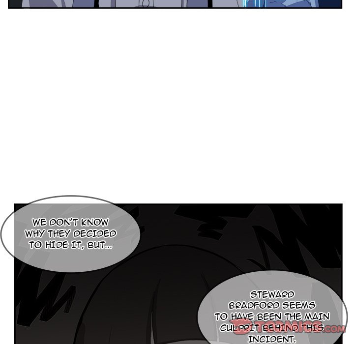 Justitia - Chapter 37 Page 26