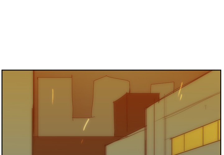 Justitia - Chapter 37 Page 3