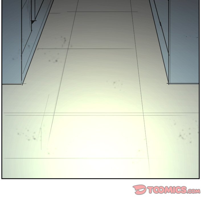 Justitia - Chapter 37 Page 34