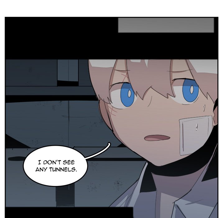 Justitia - Chapter 37 Page 35