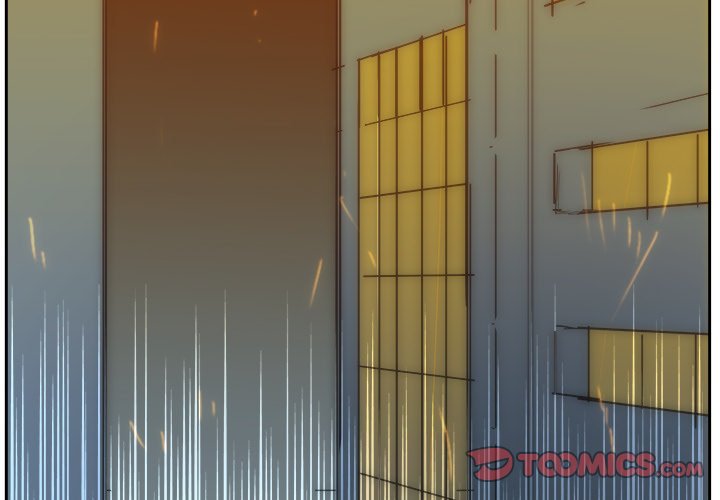 Justitia - Chapter 37 Page 4