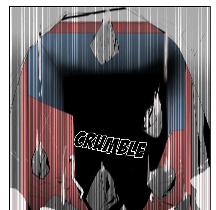 Justitia - Chapter 37 Page 45