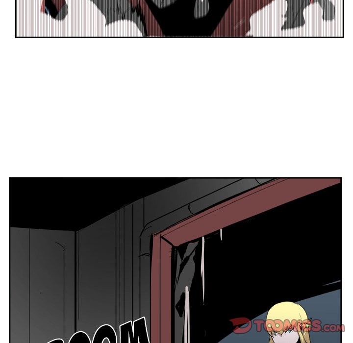 Justitia - Chapter 37 Page 46