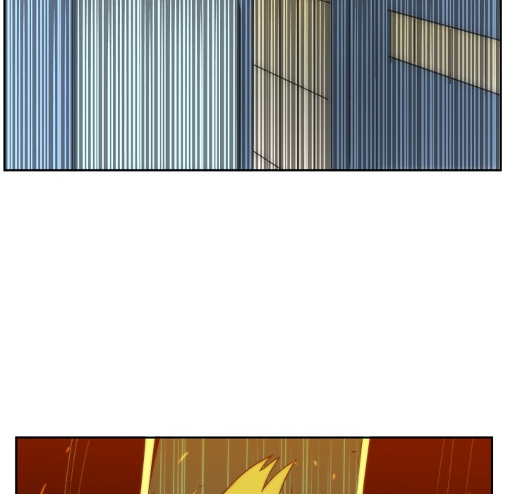 Justitia - Chapter 37 Page 5