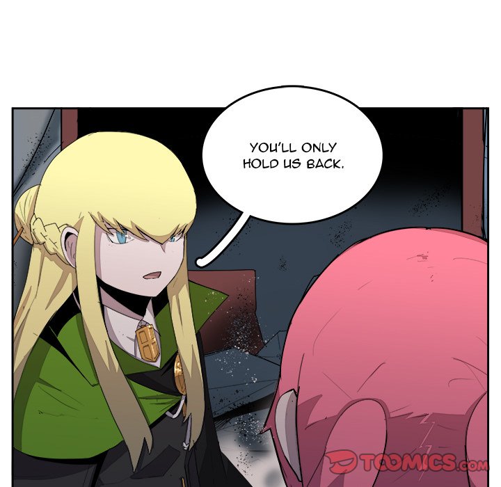 Justitia - Chapter 37 Page 52