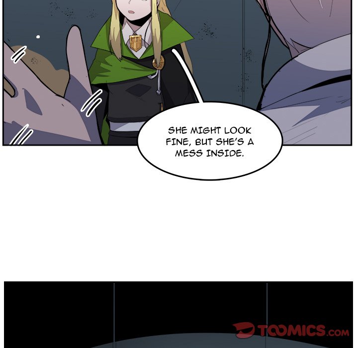 Justitia - Chapter 37 Page 54