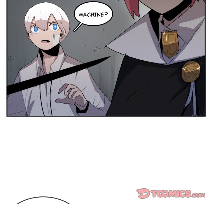 Justitia - Chapter 37 Page 58