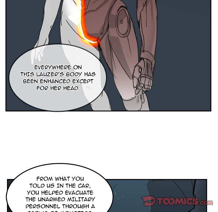 Justitia - Chapter 37 Page 60