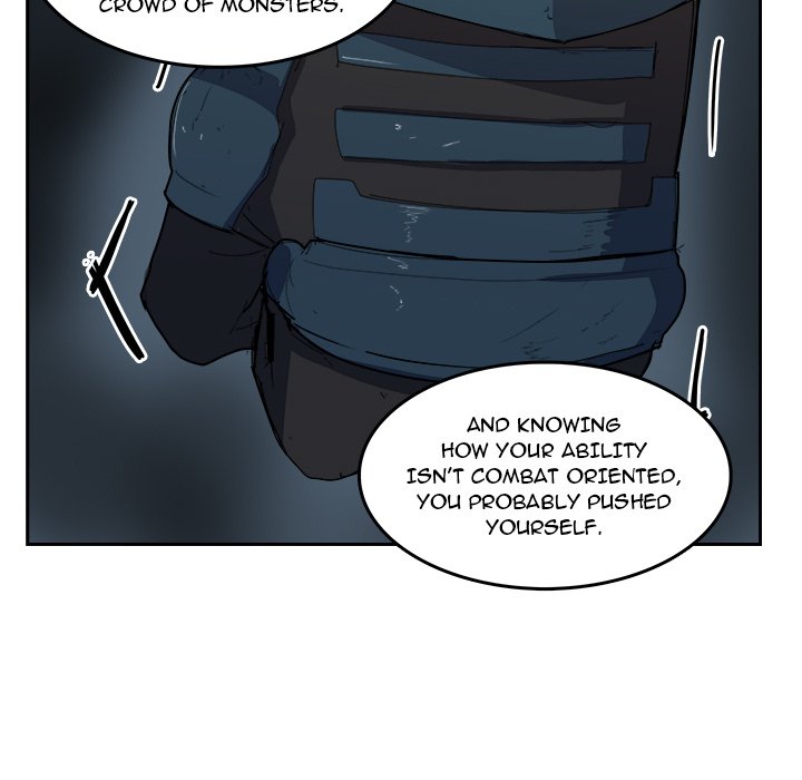 Justitia - Chapter 37 Page 61