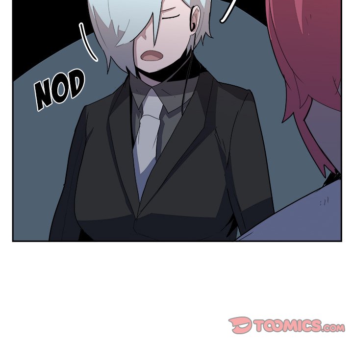 Justitia - Chapter 37 Page 64