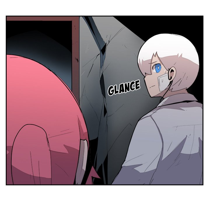 Justitia - Chapter 37 Page 65