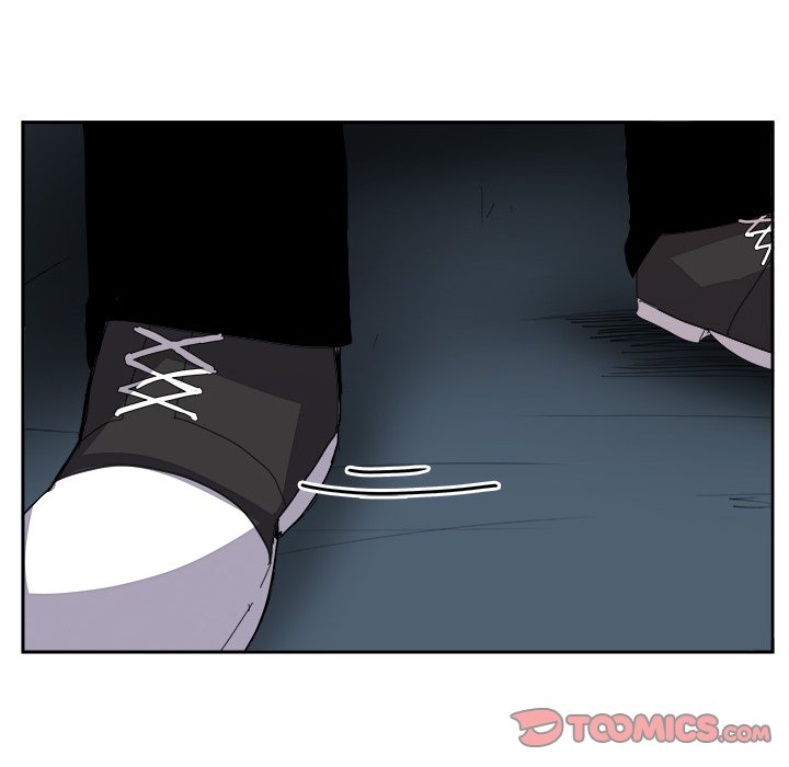 Justitia - Chapter 37 Page 66